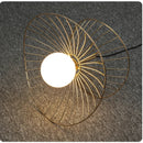 suspension-plafonnier-design-en-m-tal-avec-fil-r-glable-led-3.png