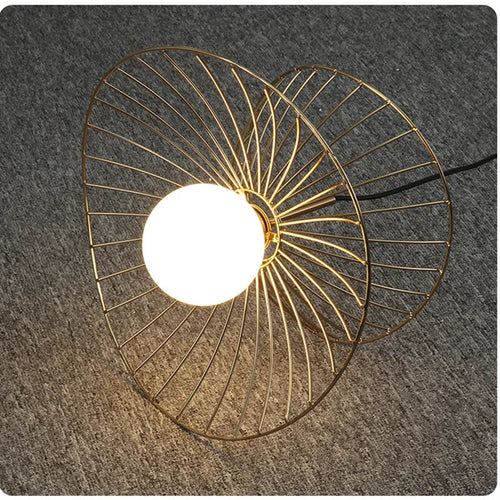 suspension-plafonnier-design-en-m-tal-avec-fil-r-glable-led-3.png