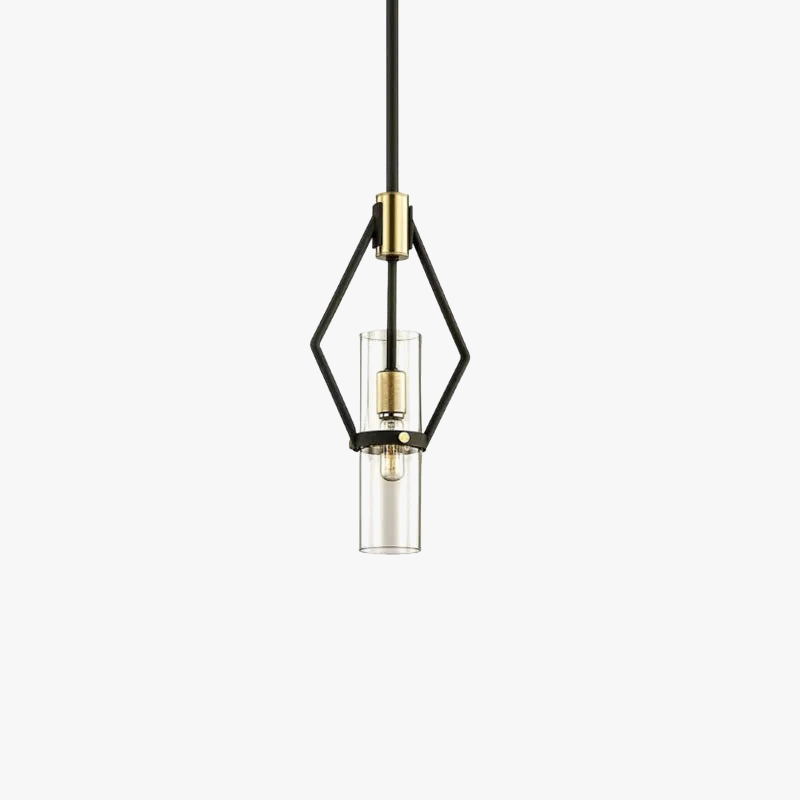 suspension-post-modernes-en-verre-transparent-avec-cordon-r-glable-livraison-directe-5.png