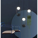 suspension-r-tro-en-fer-avec-plante-d-corative-et-clairage-led-3.png