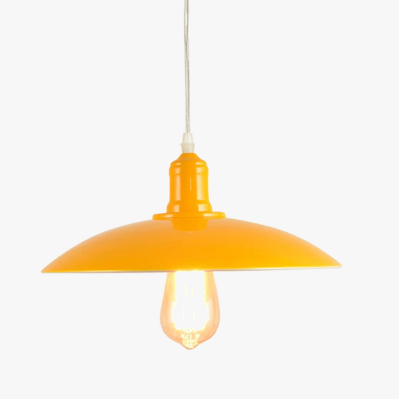 suspension-r-tro-en-m-tal-style-nordique-luminaire-industriel-vintage-6.png