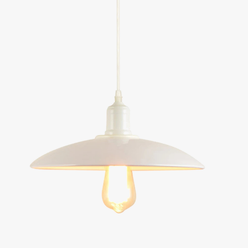 suspension-r-tro-en-m-tal-style-nordique-luminaire-industriel-vintage-8.png