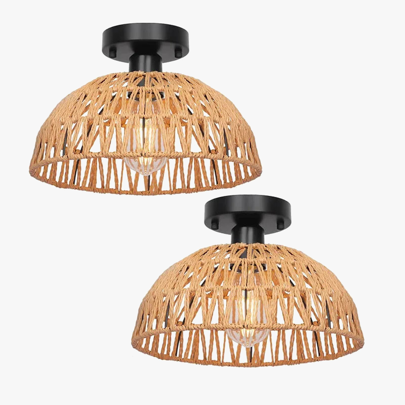 suspension-r-tro-en-rotin-tricot-japonais-luminaria-9.png