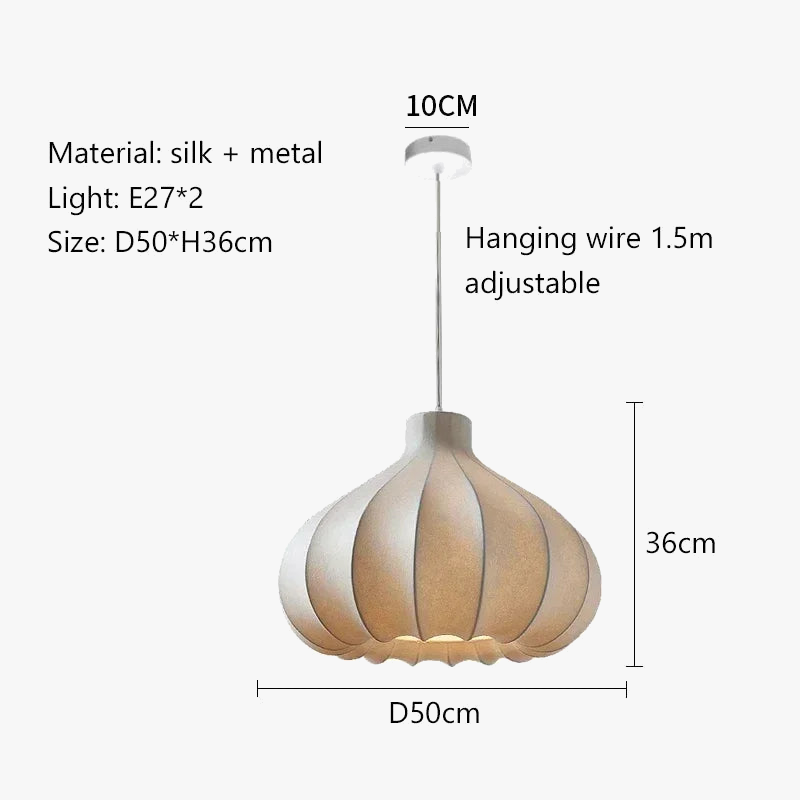 suspension-r-tro-en-soie-pour-une-d-coration-cr-ative-l-gante-7.png