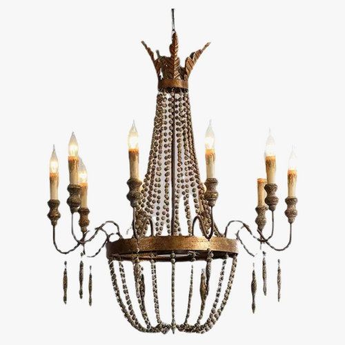 suspension-r-tro-fran-aise-en-perles-de-bois-style-nordique-3.png