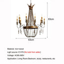 suspension-r-tro-fran-aise-en-perles-de-bois-style-nordique-6.png