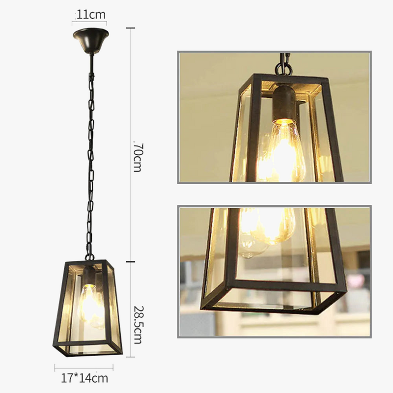 suspension-r-tro-imperm-able-pour-clairage-ext-rieur-l-gant-5.png