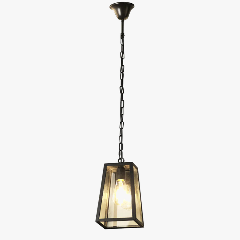 suspension-r-tro-imperm-able-pour-clairage-ext-rieur-l-gant-6.png