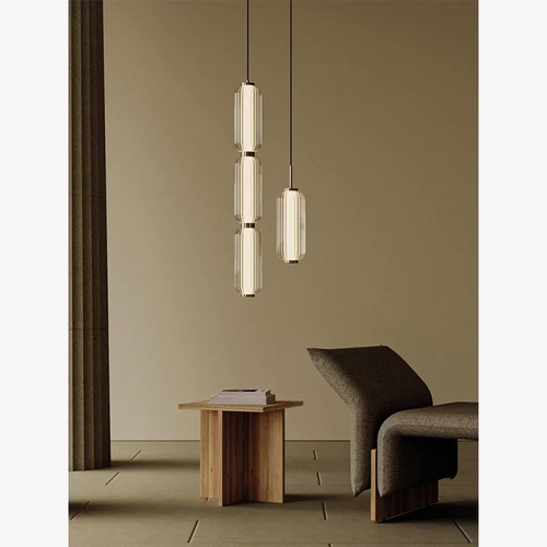 suspension-r-tro-minimaliste-en-verre-pour-restaurant-et-exposition-5.png