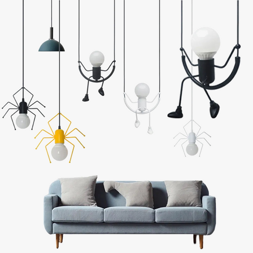 suspension-r-tro-nordiques-petit-fer-homme-araign-e-lampe-suspendue-lumi-re-d-escalade-led-pour-loft-chambre-d-enfants-caf-bar-0.png