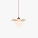 suspension-restaurant-en-marbre-naturel-avec-cordon-r-glable-5.png