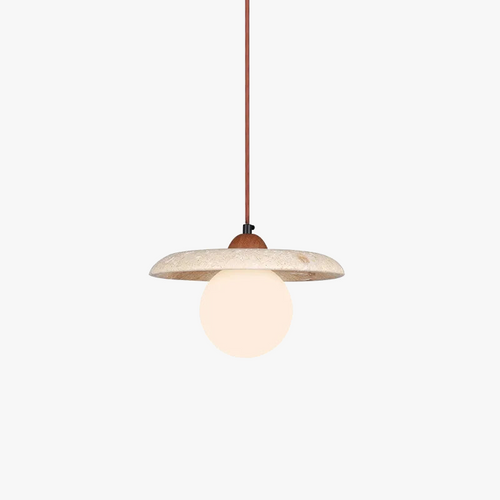 suspension-restaurant-en-marbre-naturel-avec-cordon-r-glable-5.png