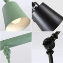 suspension-rotatives-nordiques-avec-bras-longs-r-glables-salle-manger-restaurant-caf-bar-lampe-pliante-clairage-de-d-coration-int-rieure-e27-5.png