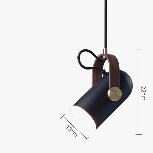suspension-rotatives-projecteurs-modernes-lampes-suspendues-en-m-tal-d-cor-la-maison-chambre-salon-salle-manger-clairage-int-rieur-peinture-en-bois-6.png