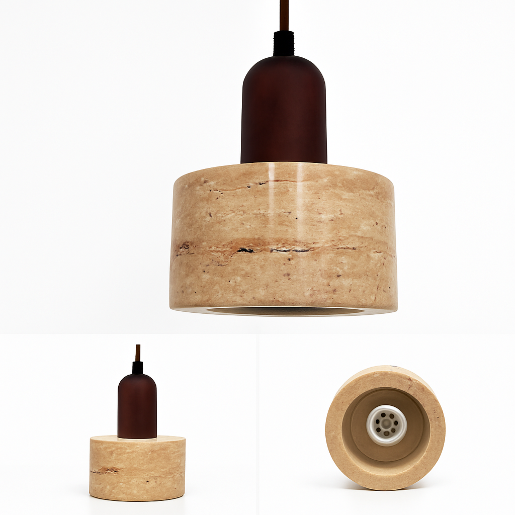 suspension-sandyha-r-tro-trou-pierre-petite-cr-ative-led-d-corative-4.png