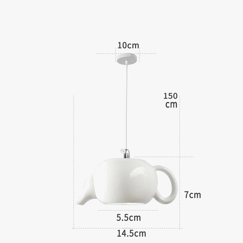 suspension-service-th-en-c-ramique-moderne-led-6.png