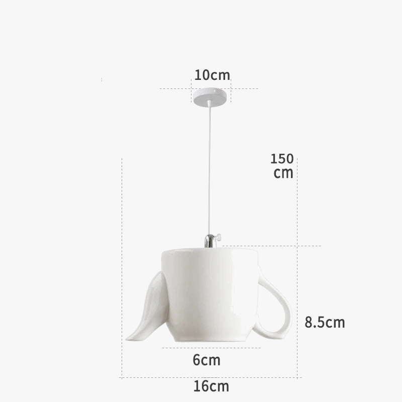 suspension-service-th-en-c-ramique-moderne-led-9.png