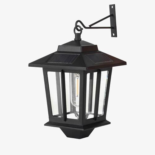 suspension-solaire-carr-e-tanche-pour-paysage-ext-rieur-7.png