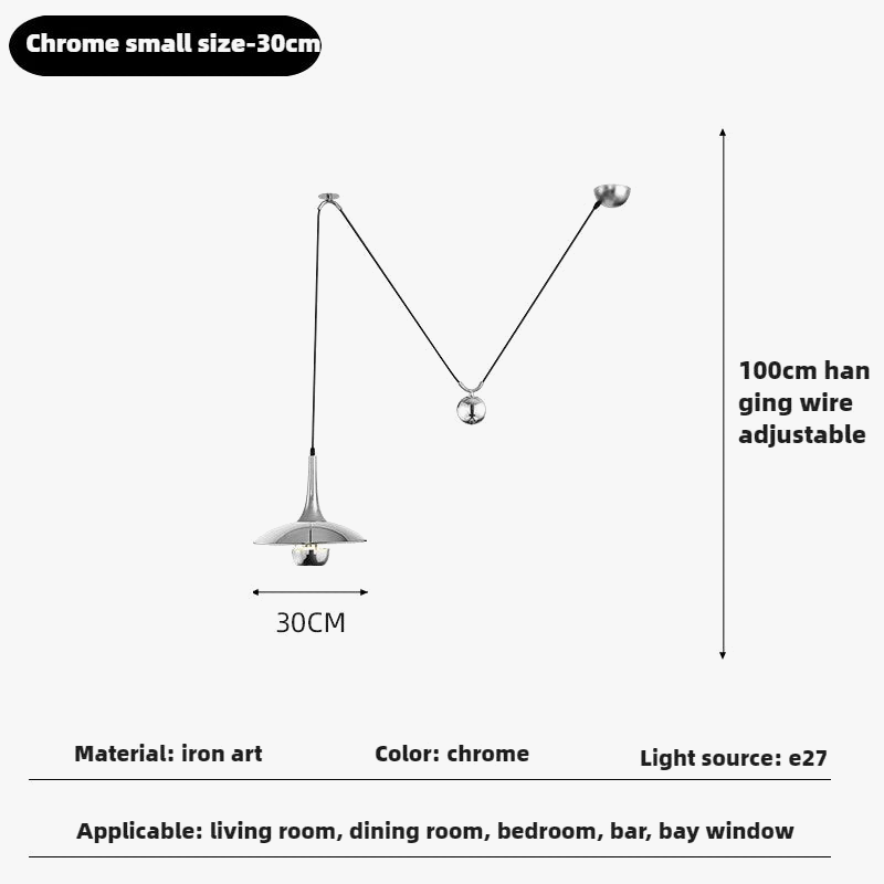 suspension-soucoupe-volante-design-pour-espaces-commerciaux-et-bars-7.png