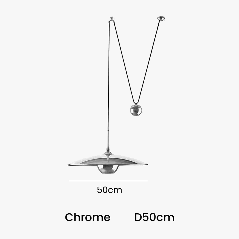 suspension-spot-luminaire-led-r-glable-postmoderne-7.png