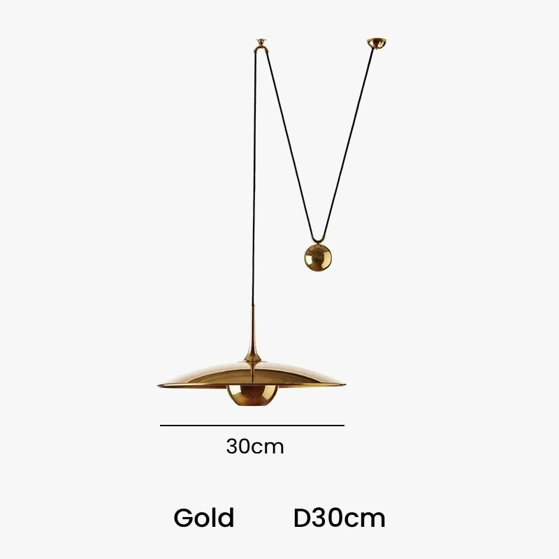 suspension-spot-luminaire-led-r-glable-postmoderne-8.png