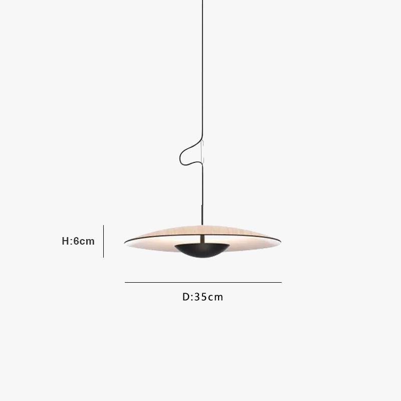 suspension-style-nordique-led-avec-soucoupe-volante-6.png
