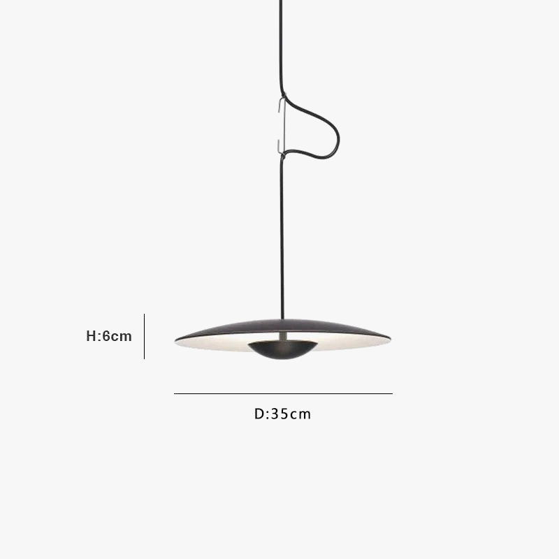 suspension-style-nordique-led-avec-soucoupe-volante-7.png