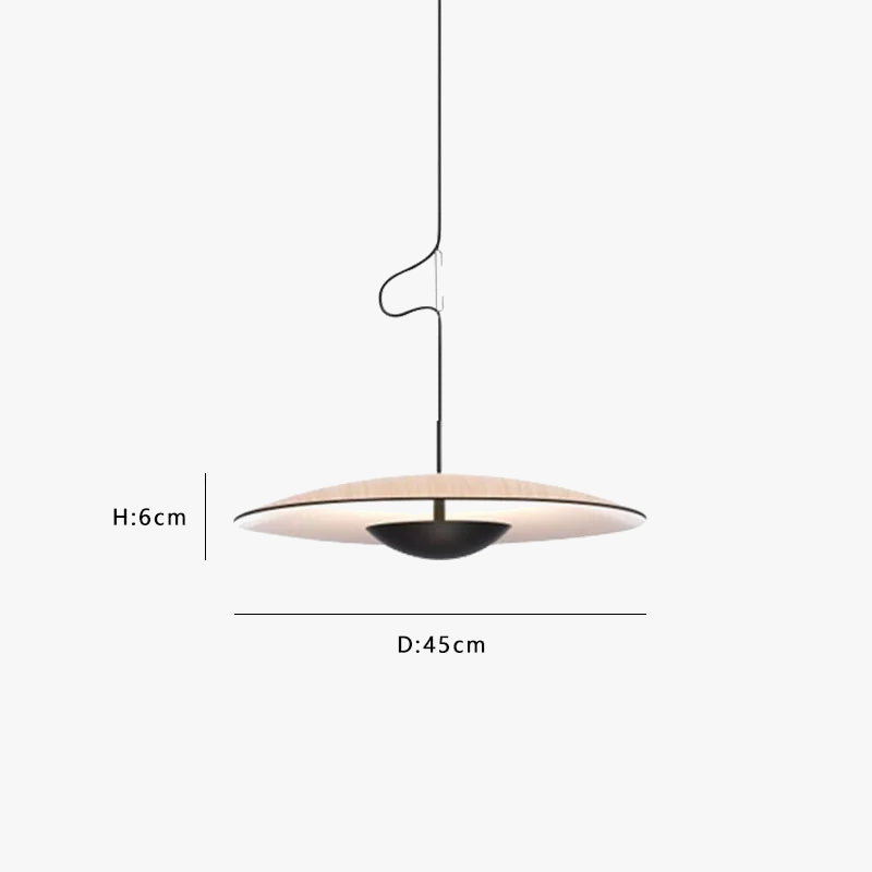 suspension-style-nordique-led-avec-soucoupe-volante-8.png