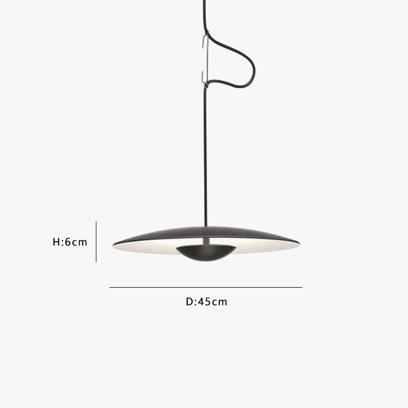 suspension-style-nordique-led-avec-soucoupe-volante-9.png