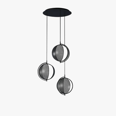 suspension-su-doises-postmodernes-en-verre-de-fer-6.png
