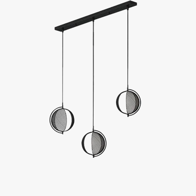 suspension-su-doises-postmodernes-en-verre-de-fer-7.png