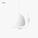suspension-suspension-style-nordique-pour-d-coration-int-rieure-6.png