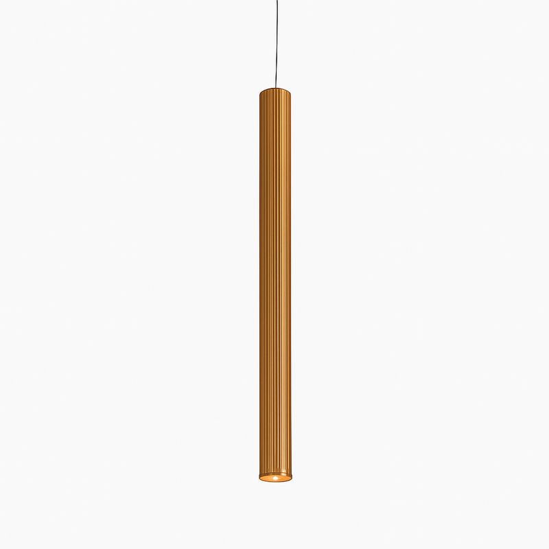 suspension-tube-led-design-moderne-pour-cuisine-et-bar-6.png