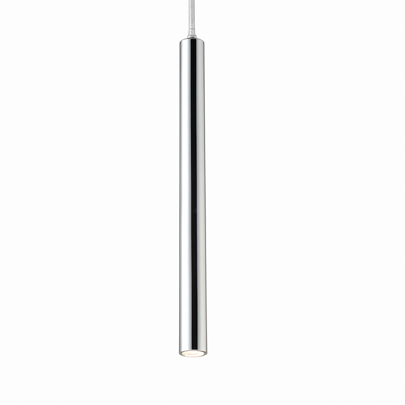 suspension-tube-led-design-moderne-pour-cuisine-et-bar-8.png