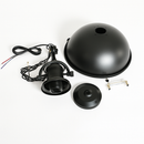 suspension-vintage-avec-abat-jour-en-fer-et-cage-m-tallique-4.png