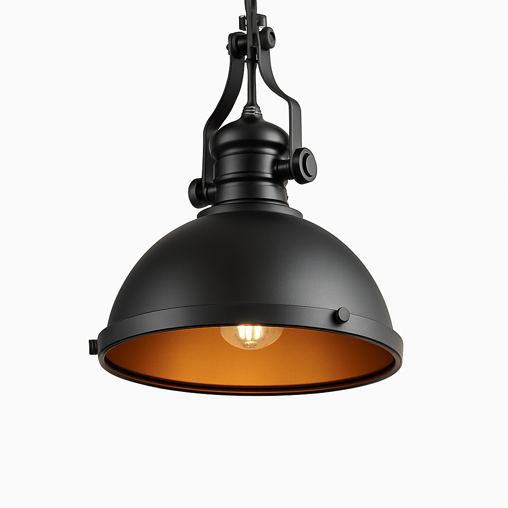 suspension-vintage-avec-abat-jour-en-fer-et-cage-m-tallique-7.png