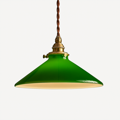 iwhd-lampe-suspendue-vintage-edison-en-verre-avec-prise-en-cuivre-2023-0.png