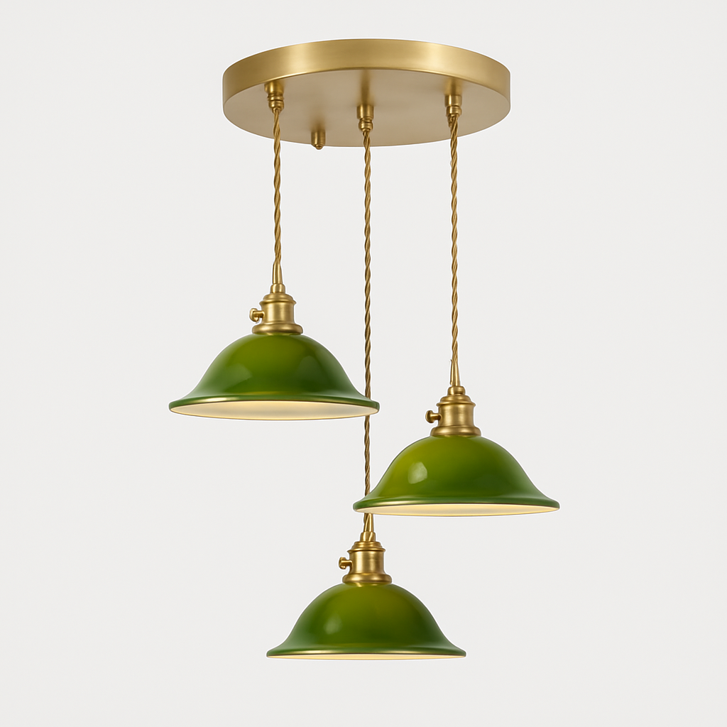 iwhd-lampe-suspendue-vintage-edison-en-verre-avec-prise-en-cuivre-2023-7.png