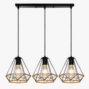 suspension-vintage-en-chanvre-r-tro-loft-industriel-6.png