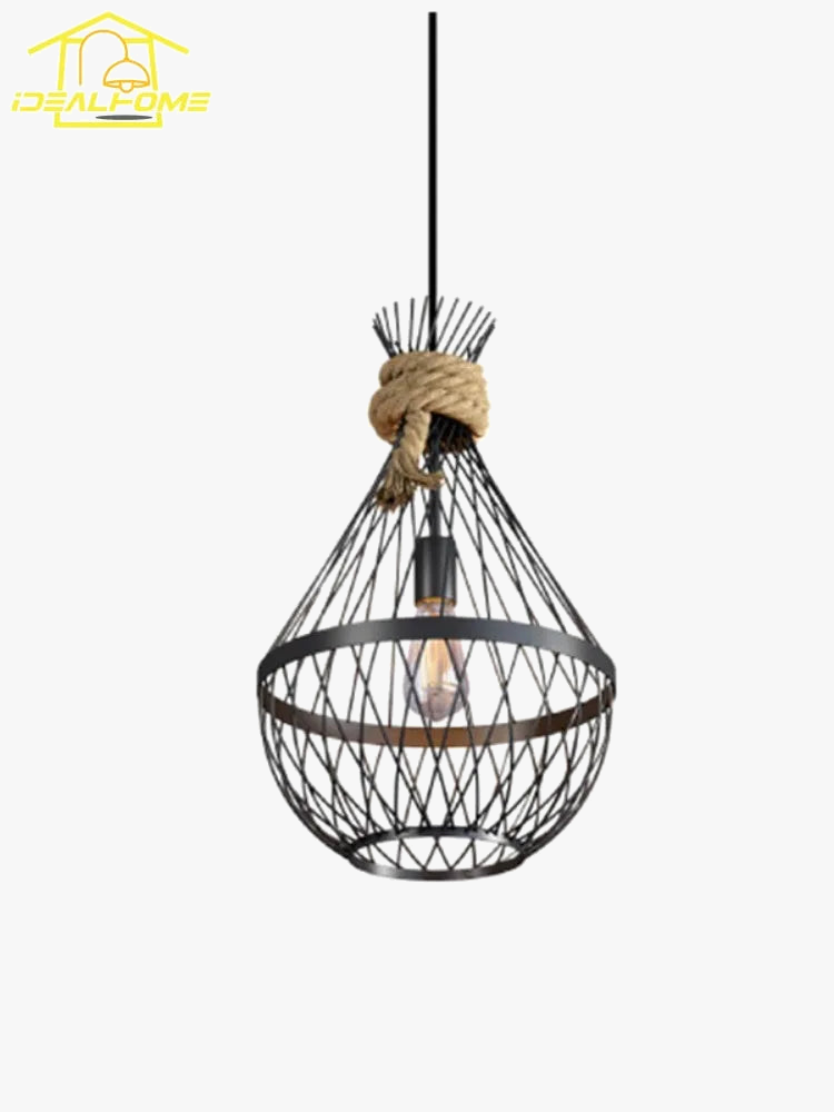 suspension-vintage-en-corde-de-chanvre-et-fer-led-d-corative-0.png