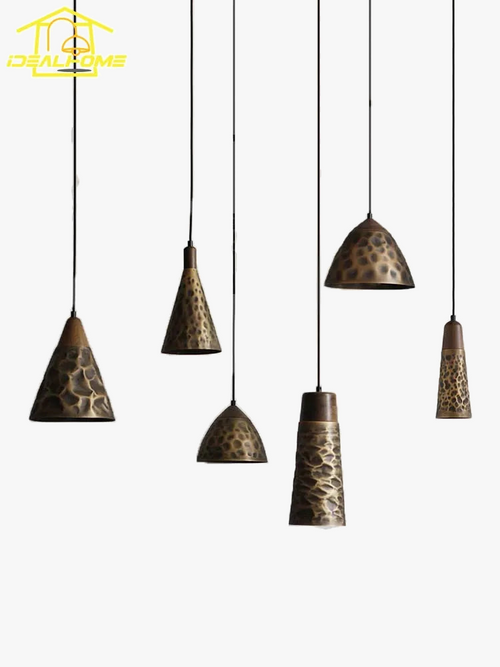 suspension-vintage-en-cuivre-et-noyer-pour-d-coration-int-rieure-0.png