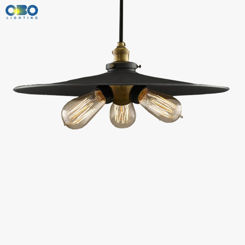 suspension-vintage-en-fer-pour-clairage-int-rieur-bar-boutique-salle-0.png