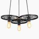 suspension-vintage-en-fer-simple-0.png