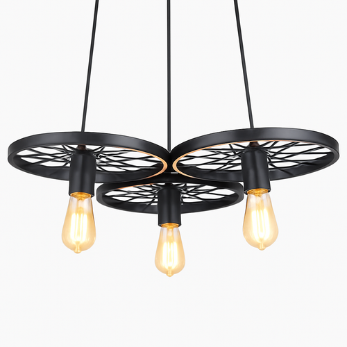 suspension-vintage-en-fer-simple-0.png