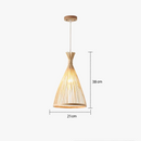 suspension-vintage-faite-la-main-en-bambou-restaurant-caf-lustres-base-en-bois-ampoule-clairage-h-tel-chambre-int-rieur-classique-2.png