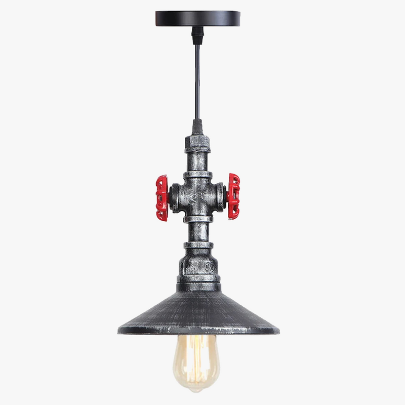 suspension-vintage-industriel-loft-tuyau-d-eau-luminaire-bar-restaurant-6.png