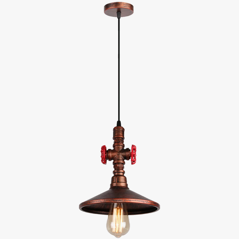 suspension-vintage-industriel-loft-tuyau-d-eau-luminaire-bar-restaurant-7.png
