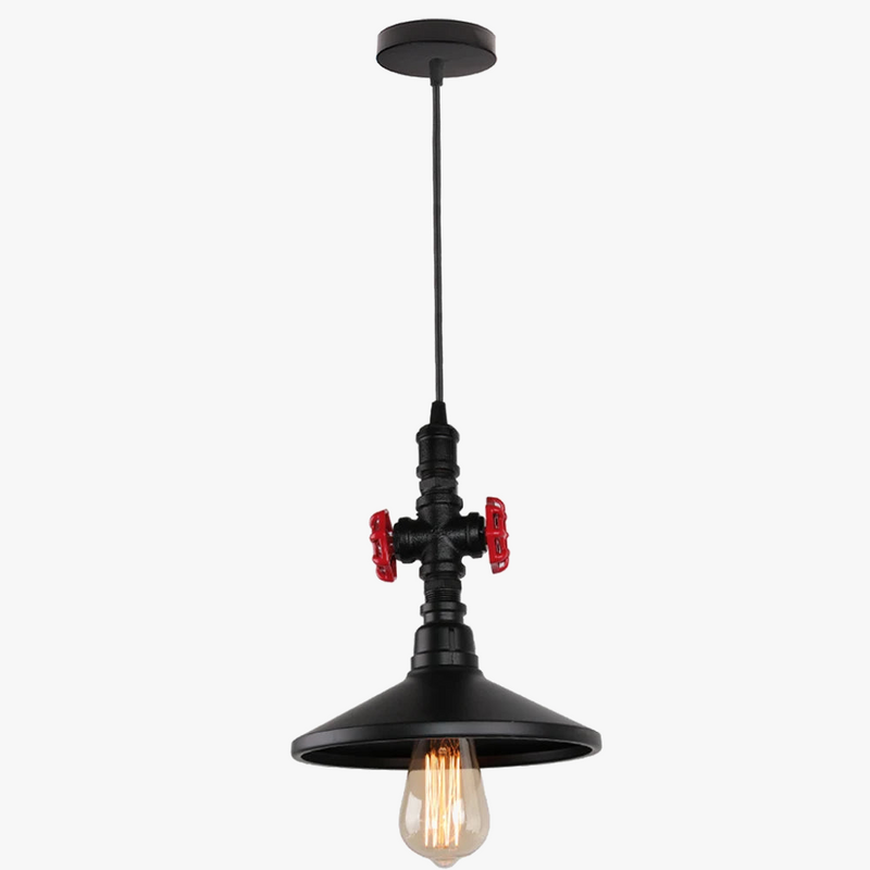 suspension-vintage-industriel-loft-tuyau-d-eau-luminaire-bar-restaurant-8.png