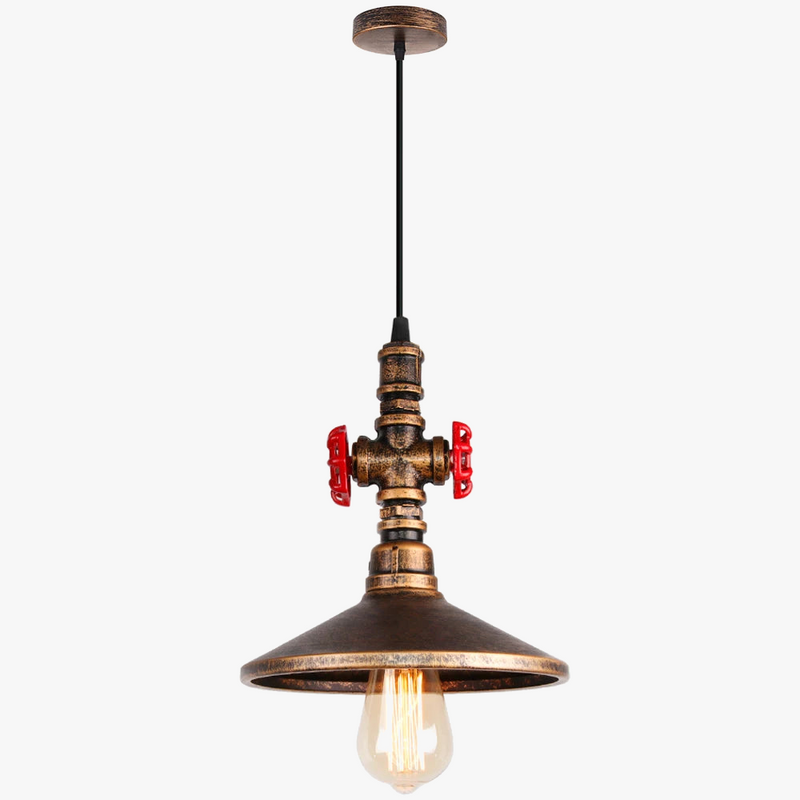 suspension-vintage-industriel-loft-tuyau-d-eau-luminaire-bar-restaurant-9.png