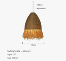 suspension-wabi-sabi-r-tro-en-rotin-faite-la-main-6.png